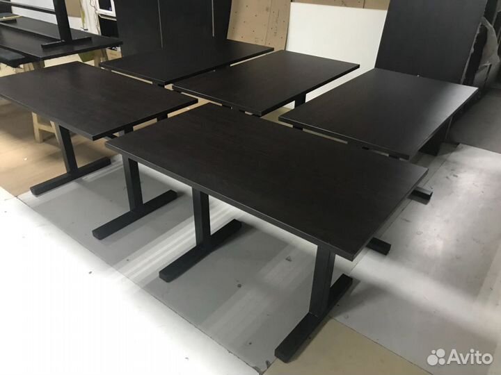 Стол для кафе оптом