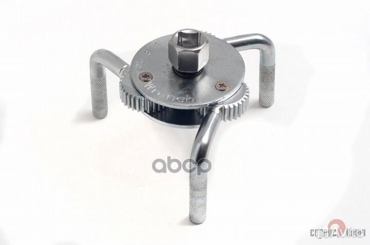 Съемник масляного фильтра 