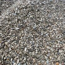 Коэффициент гранитного щебня. Плотность щебня 10-20. Щебень 20-40 насыпная плотность кг/м3. Щебень насыпная плотность кг/м3. Сколько в 1 метре кубическом тонн щебня.