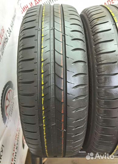 Michelin Energy Saver + 195/65 R15 91H