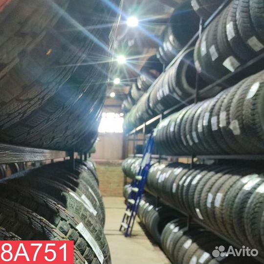 Kumho Ecowing ES01 KH27 185/65 R15 88L