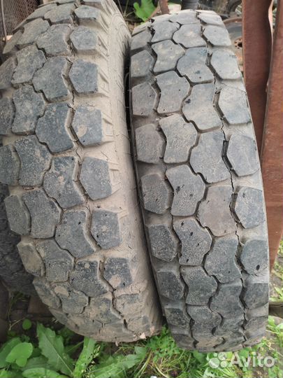 Дровокол.Колеса