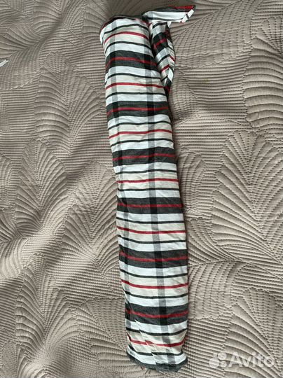 Слинг Amazonas шарф Carry Sling