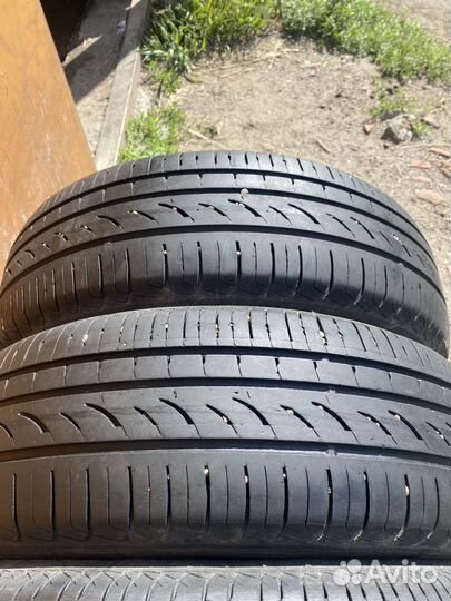 Formula Energy 185/65 R15