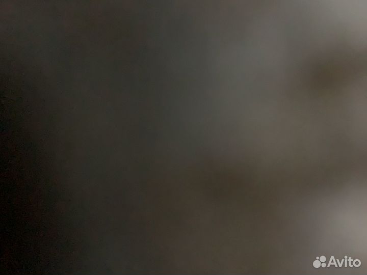 Корма для сельскохозяйственных животных