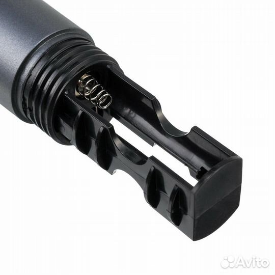 Беспроводной микрофон Zangsong V12 TU