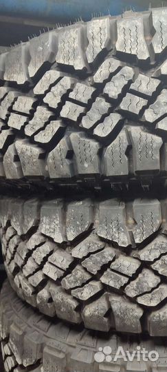 Goodyear Wrangler DuraTrac 275/65 R18 116S