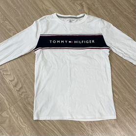 Tommy hilfiger футболка