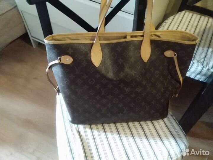 Сумка женская