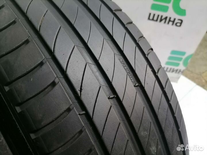 Michelin Primacy 4 225/60 R17