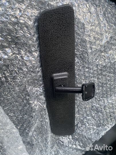 Зеркало ваз