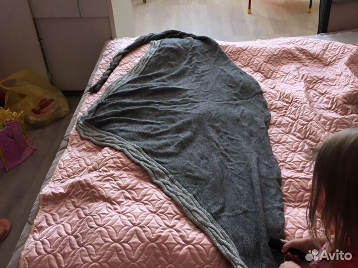 Платок оригинал