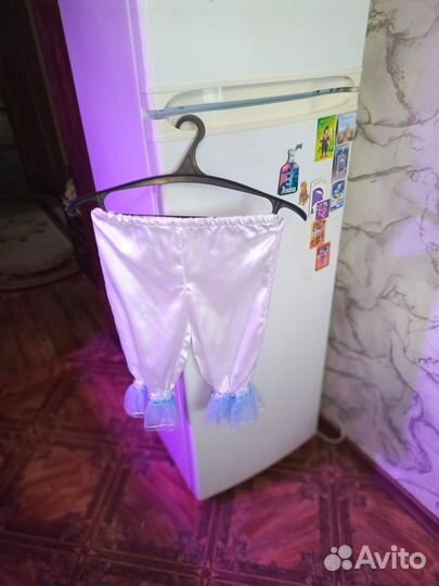 Платье для девочки 92 98