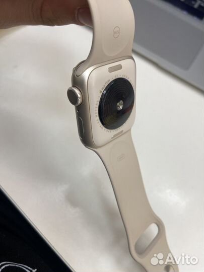 Apple watch SE 2 40mm