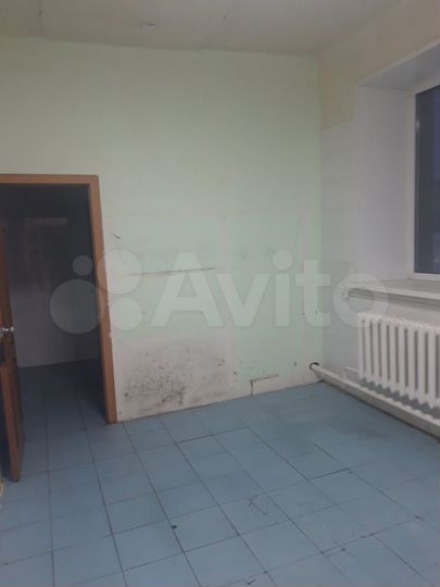 Свободного назначения, 91.4 м²