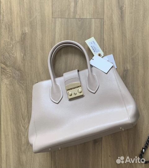 Сумка женская furla