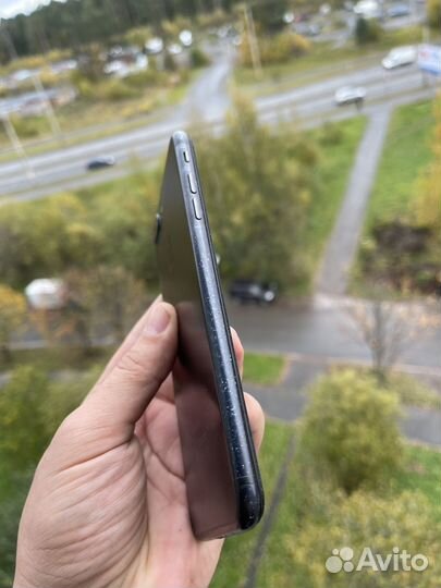 iPhone 7 Plus, 32 ГБ