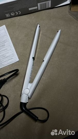 Выпрямитель Remington Hydraluxe (S8901)