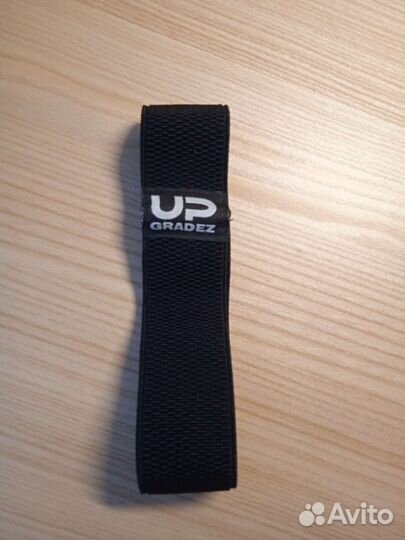 Шапка для брейк-данса