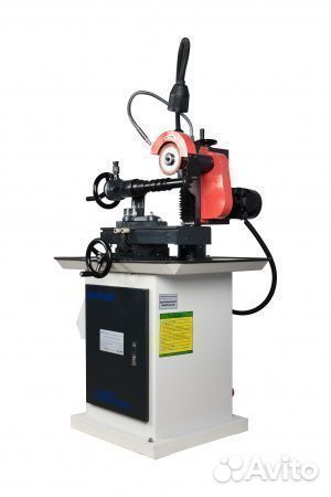 Заточный станок универсальный DZ-300