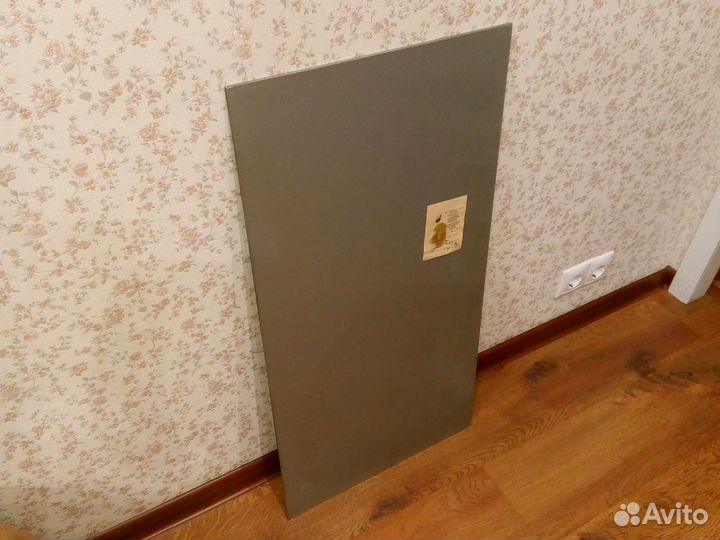 Зеркало большое