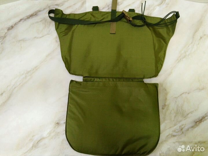 Пятиточник с защитой из свмпэ Бр1