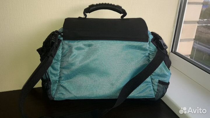 Сумочка для мамочки 