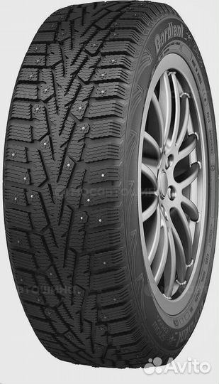 Cordiant Snow Cross 175/70 R13 82T