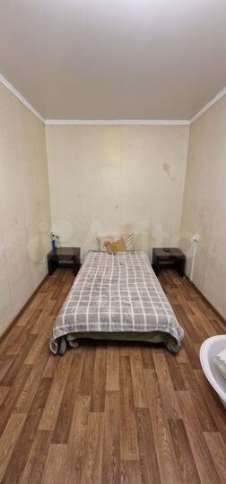 2-к. квартира, 44 м², 3/5 эт.