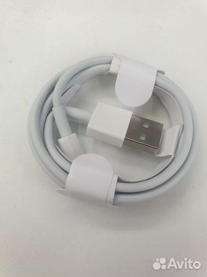 Провод зарядки Lightning для для продукции Apple
