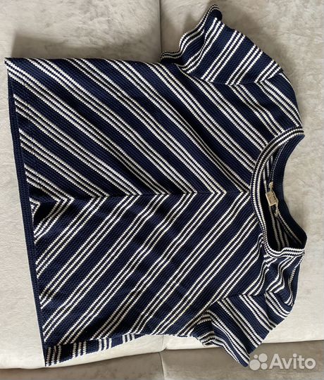 Женские вещи пакетом 46 48 размер