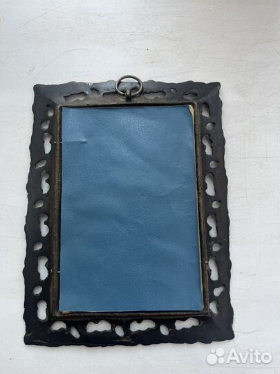 Панно шелкография