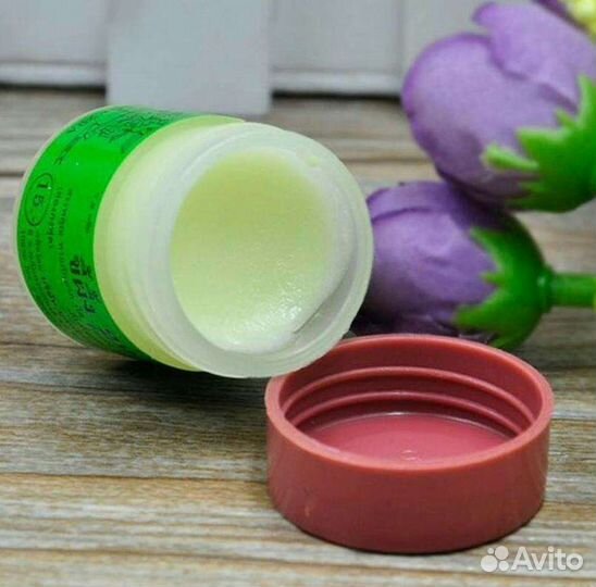 Тайская мазь Король кожи 29А