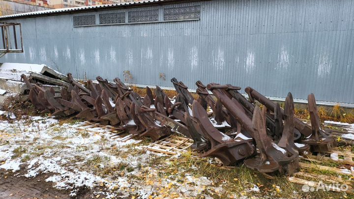 Судовое зип судовой