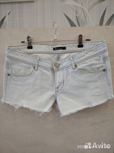 Шорты