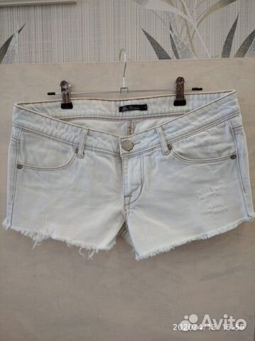 Шорты