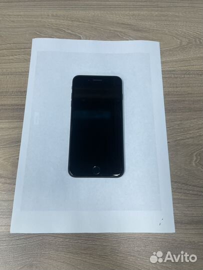 iPhone 7 Plus, 32 ГБ