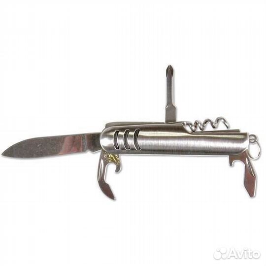 Инструмент следопыт PF-MT-11, 47827