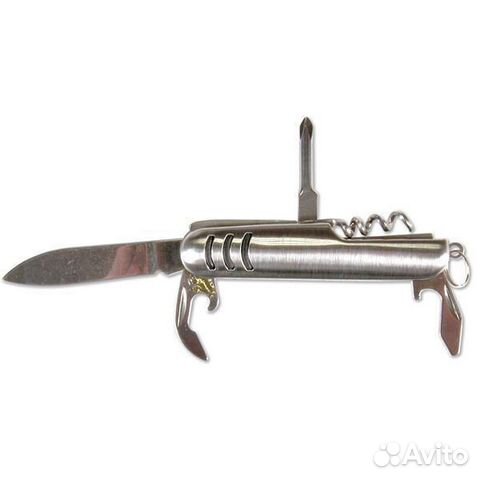 Инструмент следопыт PF-MT-11, 47827