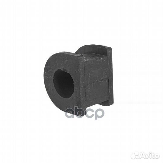 Втулка переднего стабилизатора (D 26mm) mitsubi
