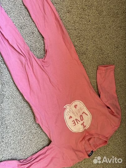 Вещи на девочку 92-98 benetton kiabi