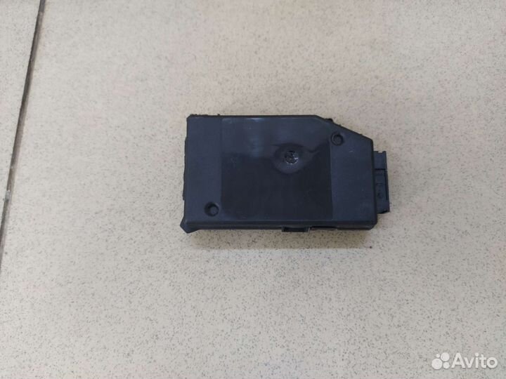 Датчик магнитного поля Фольксваген Тигуан