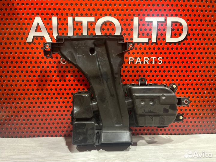 Воздуховод Lexus Rx 4 450Н 2grfxs 2021