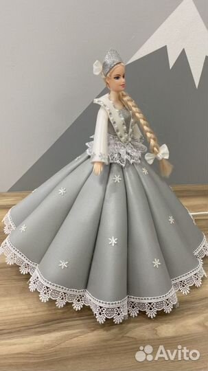 Светильник настольный, ночник