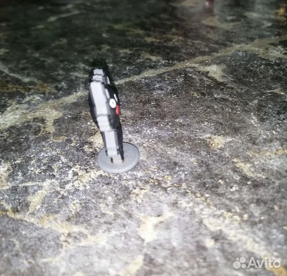 Сажик мультик 3 кота