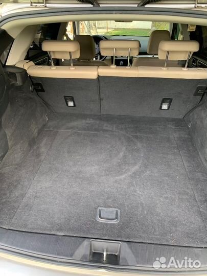 Пассажирские перевозки в Европу, Финляндию, Россия