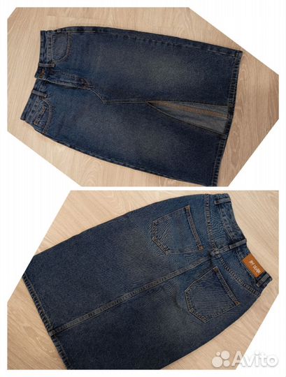 Вещи женские пакетом 42