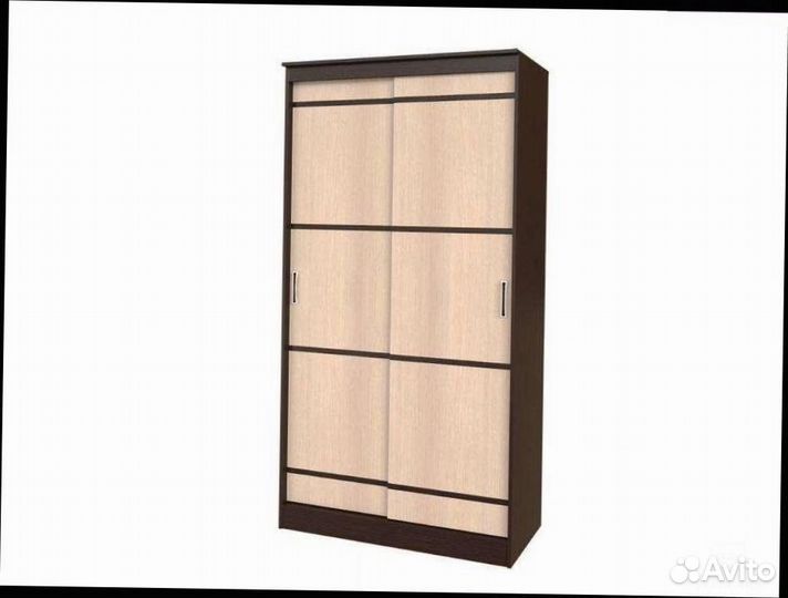 Шкаф Сакура