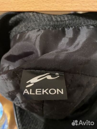 Кепка мужская зимняя,шерсть