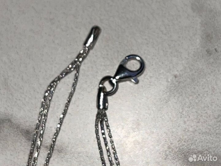 Sokolov цепочка